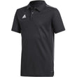 Adidas Core 18 Polo Junior CE9038 Football Jersey - MNEX PRO FIGHTING LIMITED