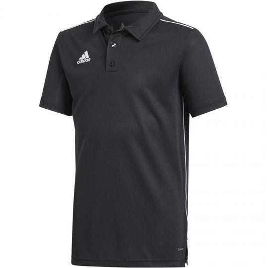 Adidas Core 18 Polo Junior CE9038 Football Jersey - MNEX PRO FIGHTING LIMITED
