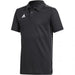 Adidas Core 18 Polo Junior CE9038 Football Jersey - MNEX PRO FIGHTING LIMITED