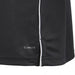 Adidas Core 18 Polo Junior CE9038 Football Jersey - MNEX PRO FIGHTING LIMITED