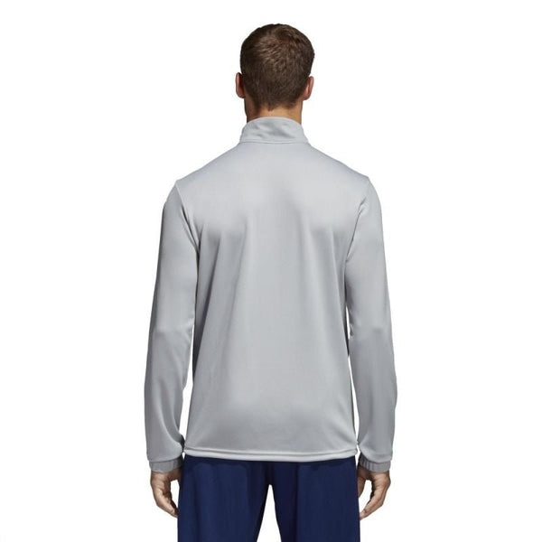 Adidas Core 18 TR Top M CV4000 Football Jersey - MNEX PRO FIGHTING LIMITED