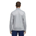 Adidas Core 18 TR Top M CV4000 Football Jersey - MNEX PRO FIGHTING LIMITED