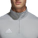 Adidas Core 18 TR Top M CV4000 Football Jersey - MNEX PRO FIGHTING LIMITED