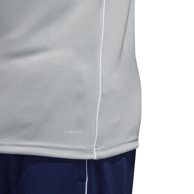 Adidas Core 18 TR Top M CV4000 Football Jersey - MNEX PRO FIGHTING LIMITED