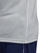 Adidas Core 18 TR Top M CV4000 Football Jersey - MNEX PRO FIGHTING LIMITED
