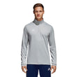 Adidas Core 18 TR Top M CV4000 Football Jersey - MNEX PRO FIGHTING LIMITED