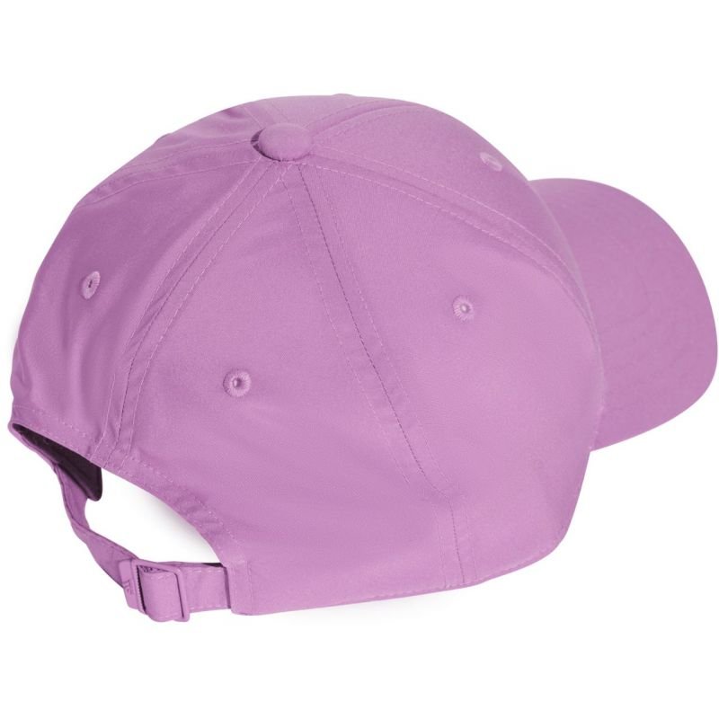adidas Embroidered Logo Lightweight Baseball Cap IY7767 - MNEX PRO FIGHTING LIMITED