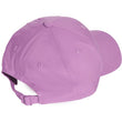 adidas Embroidered Logo Lightweight Baseball Cap IY7767 - MNEX PRO FIGHTING LIMITED