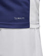 Adidas Entrada 18 CF1036 Football Jersey - MNEX PRO FIGHTING LIMITED