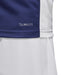 Adidas Entrada 18 CF1036 Football Jersey - MNEX PRO FIGHTING LIMITED