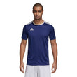 Adidas Entrada 18 CF1036 Football Jersey - MNEX PRO FIGHTING LIMITED