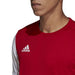 Adidas Estro 19 JSY M DP3230 football jersey - MNEX PRO FIGHTING LIMITED