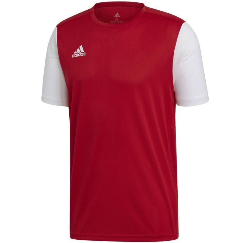 Adidas Estro 19 JSY M DP3230 football jersey - MNEX PRO FIGHTING LIMITED