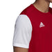 Adidas Estro 19 JSY M DP3230 football jersey - MNEX PRO FIGHTING LIMITED