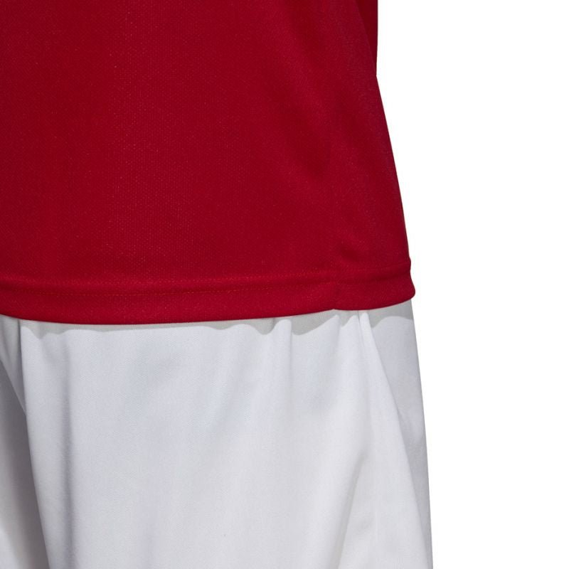 Adidas Estro 19 JSY M DP3230 football jersey - MNEX PRO FIGHTING LIMITED