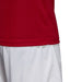 Adidas Estro 19 JSY M DP3230 football jersey - MNEX PRO FIGHTING LIMITED