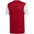 Adidas Estro 19 JSY M DP3230 football jersey - MNEX PRO FIGHTING LIMITED