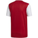 Adidas Estro 19 JSY M DP3230 football jersey - MNEX PRO FIGHTING LIMITED