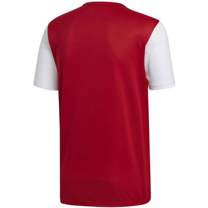 Adidas Estro 19 JSY M DP3230 football jersey - MNEX PRO FIGHTING LIMITED