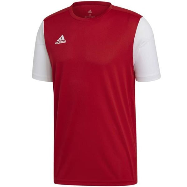 Adidas Estro 19 JSY M DP3230 football jersey - MNEX PRO FIGHTING LIMITED
