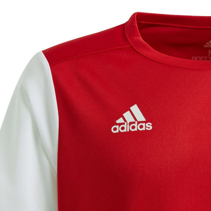 Adidas Estro 19 JSY M DP3230 football jersey - MNEX PRO FIGHTING LIMITED