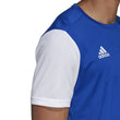 Adidas Estro 19 JSY M DP3231 football jersey - MNEX PRO FIGHTING LIMITED