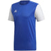 Adidas Estro 19 JSY M DP3231 football jersey - MNEX PRO FIGHTING LIMITED