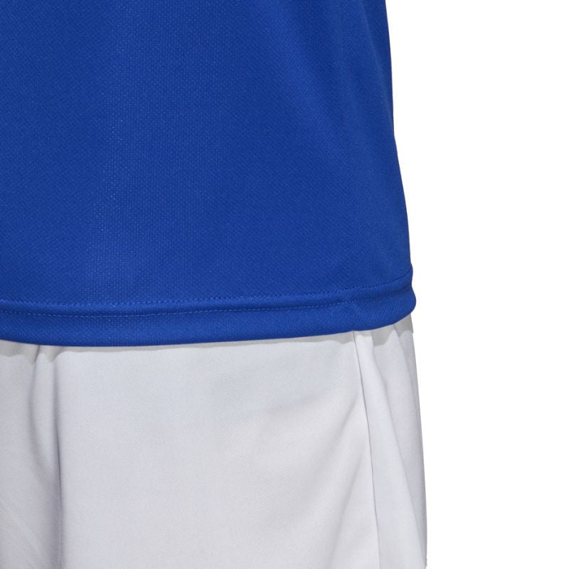Adidas Estro 19 JSY M DP3231 football jersey - MNEX PRO FIGHTING LIMITED