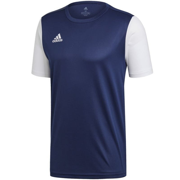 Adidas Estro 19 JSY M DP3232 Football Jersey - MNEX PRO FIGHTING LIMITED