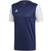 Adidas Estro 19 JSY M DP3232 Football Jersey - MNEX PRO FIGHTING LIMITED