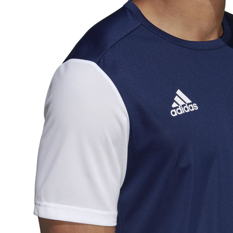 Adidas Estro 19 JSY M DP3232 Football Jersey - MNEX PRO FIGHTING LIMITED