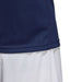 Adidas Estro 19 JSY M DP3232 Football Jersey - MNEX PRO FIGHTING LIMITED
