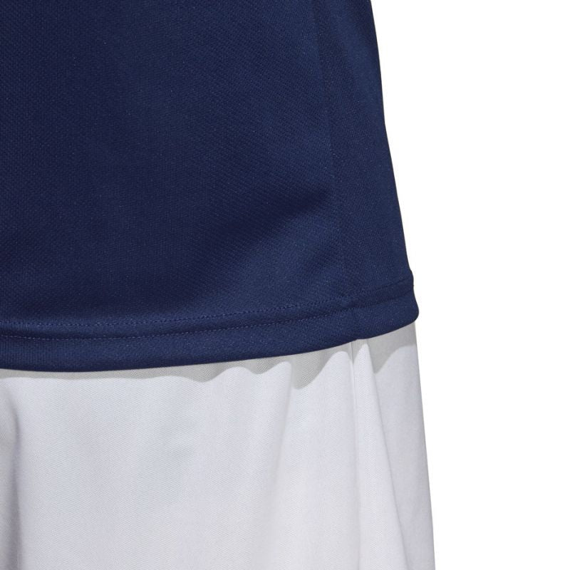 Adidas Estro 19 JSY M DP3232 Football Jersey - MNEX PRO FIGHTING LIMITED