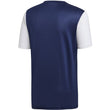 Adidas Estro 19 JSY M DP3232 Football Jersey - MNEX PRO FIGHTING LIMITED