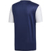 Adidas Estro 19 JSY M DP3232 Football Jersey - MNEX PRO FIGHTING LIMITED