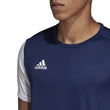 Adidas Estro 19 JSY M DP3232 Football Jersey - MNEX PRO FIGHTING LIMITED