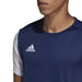 Adidas Estro 19 JSY M DP3232 Football Jersey - MNEX PRO FIGHTING LIMITED