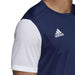 Adidas Estro 19 JSY M DP3232 Football Jersey - MNEX PRO FIGHTING LIMITED