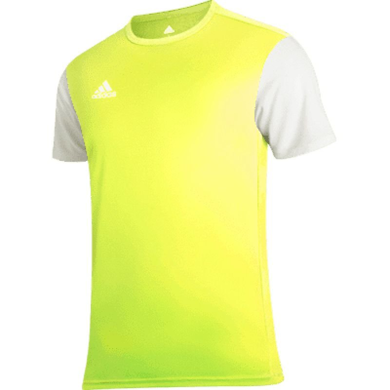 Adidas Estro 19 JSY M DP3235 Football Jersey - MNEX PRO FIGHTING LIMITED