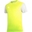 Adidas Estro 19 JSY M DP3235 Football Jersey - MNEX PRO FIGHTING LIMITED
