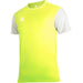 Adidas Estro 19 JSY M DP3235 Football Jersey - MNEX PRO FIGHTING LIMITED