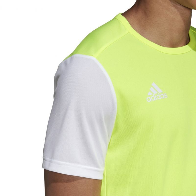 Adidas Estro 19 JSY M DP3235 Football Jersey - MNEX PRO FIGHTING LIMITED