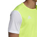 Adidas Estro 19 JSY M DP3235 Football Jersey - MNEX PRO FIGHTING LIMITED