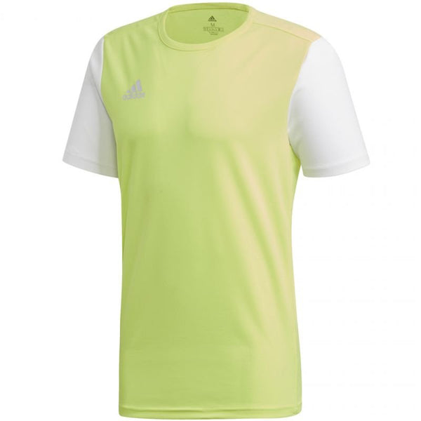 Adidas Estro 19 JSY M DP3235 Football Jersey - MNEX PRO FIGHTING LIMITED