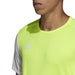 Adidas Estro 19 JSY M DP3235 Football Jersey - MNEX PRO FIGHTING LIMITED
