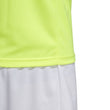 Adidas Estro 19 JSY M DP3235 Football Jersey - MNEX PRO FIGHTING LIMITED