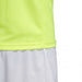 Adidas Estro 19 JSY M DP3235 Football Jersey - MNEX PRO FIGHTING LIMITED