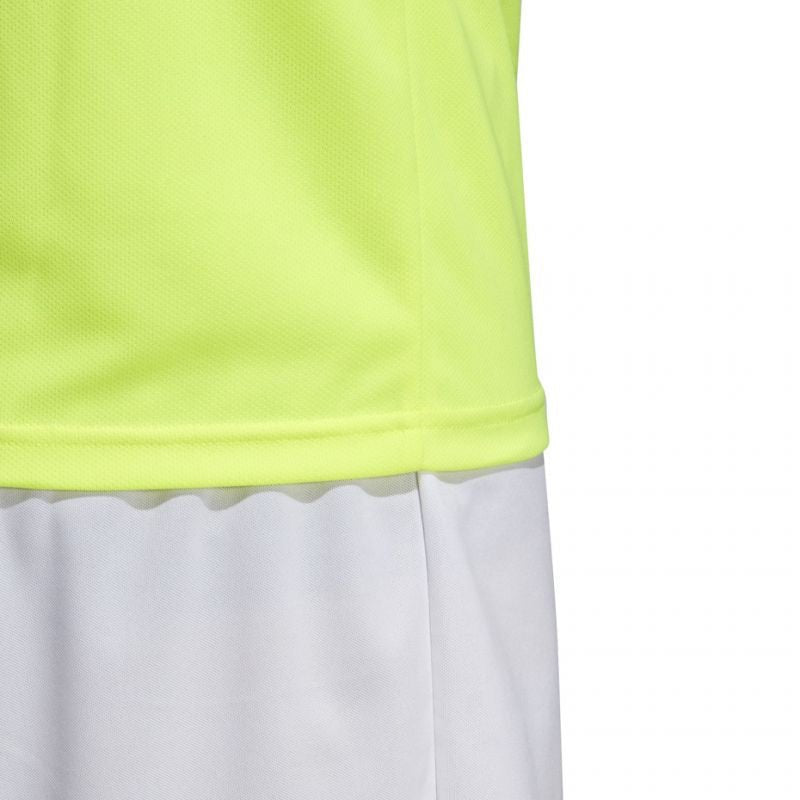 Adidas Estro 19 JSY M DP3235 Football Jersey - MNEX PRO FIGHTING LIMITED