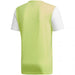 Adidas Estro 19 JSY M DP3235 Football Jersey - MNEX PRO FIGHTING LIMITED