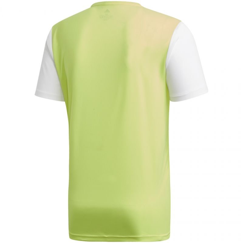 Adidas Estro 19 JSY M DP3235 Football Jersey - MNEX PRO FIGHTING LIMITED